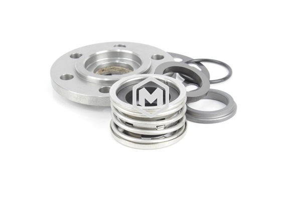 SHAFT SEAL 05K (MRD-17-44785-00